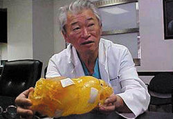 ͷ������Ӥ���������������ɹ�