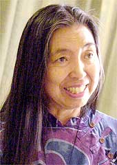 �����絼ʦ