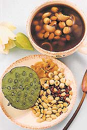 ���Ӱٺ���