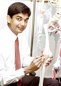 ֬��������