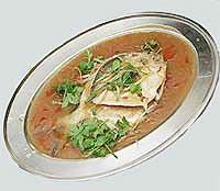 ���ƻ���