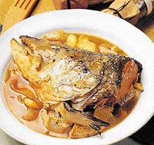 ��ͷ������