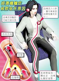 ���ò��ۺ���