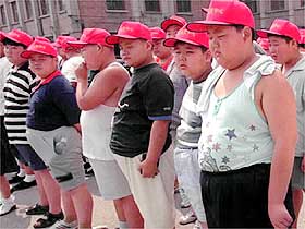 ����С����