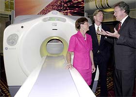 ��ϸ��ɨ��ϵͳ