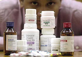 ��¡����