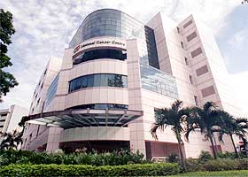 ��֢����