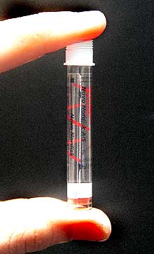 �����ɶ���