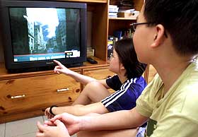 ��������