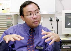 ������ҽ��