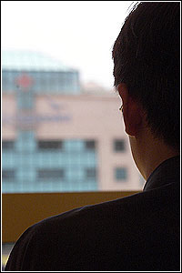 ���񲡻���