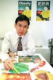 ���ٽ�ҽ��