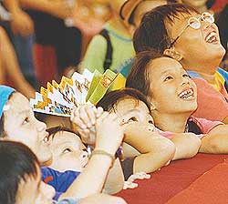 С����������