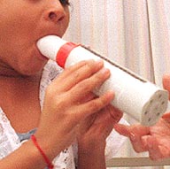 С����������