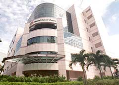 ������֢����