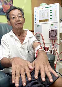 ���������ߡ�