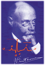 心电图临床应用100周年纪念大会会议纪要