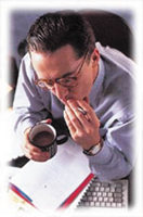 治疗高血压药物的经济学评价