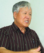 ��ʮ�߽��������й�ҽʦ��Ƚ�������ί��̸  �ҹ�����Ƶķ�չ�뷽��