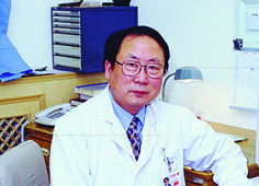 �ҹ�������Ƶ���״��չ��