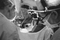 我国小儿先心病外科治疗进展