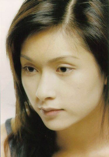 �����Ѫѹ�ķ���