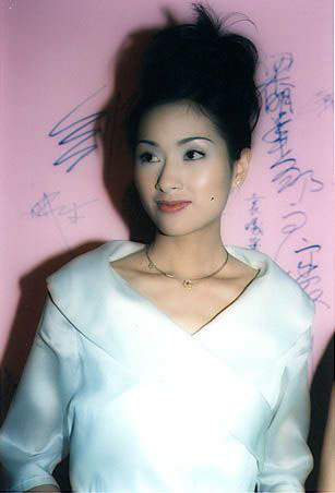 �����˵�Ѫѹ��Σ��������