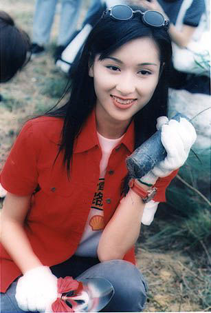 �й�������ΰ�������