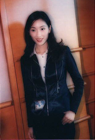 ���ʷ�������ʮ����