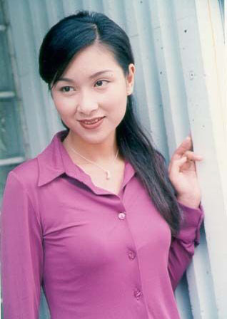 �й�����������ʮ����˽�� 