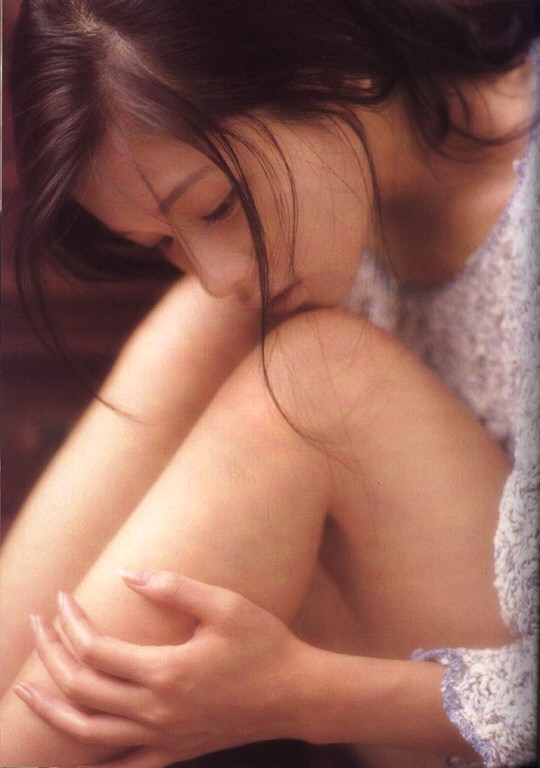 40-45�꣬���˵������ż�