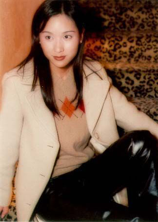 Ϊʲô����ϲ���������� 