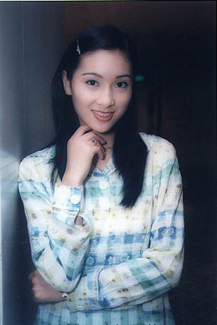 ƻ����ʳ���˼�