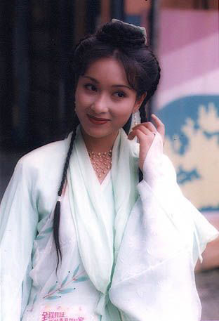 ���·��ֵ�13��ʳ���Ʒ�