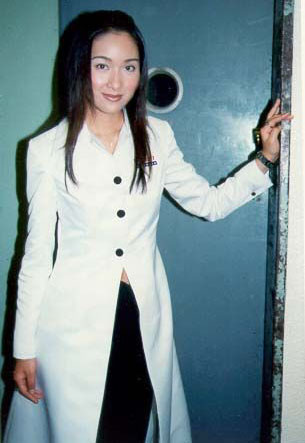 �ִ�������ʳ��Ҫ��