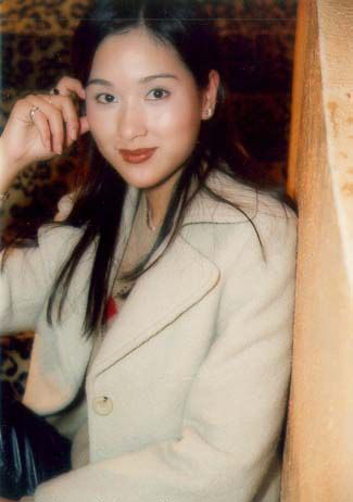 �����۾���ʳ��