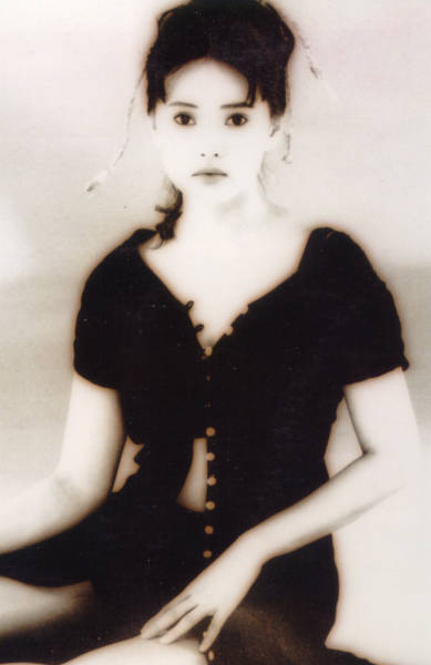 ��ְ����������װ����