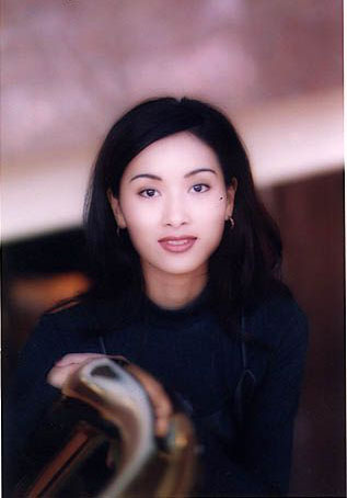 如何充分利用人才交流会?