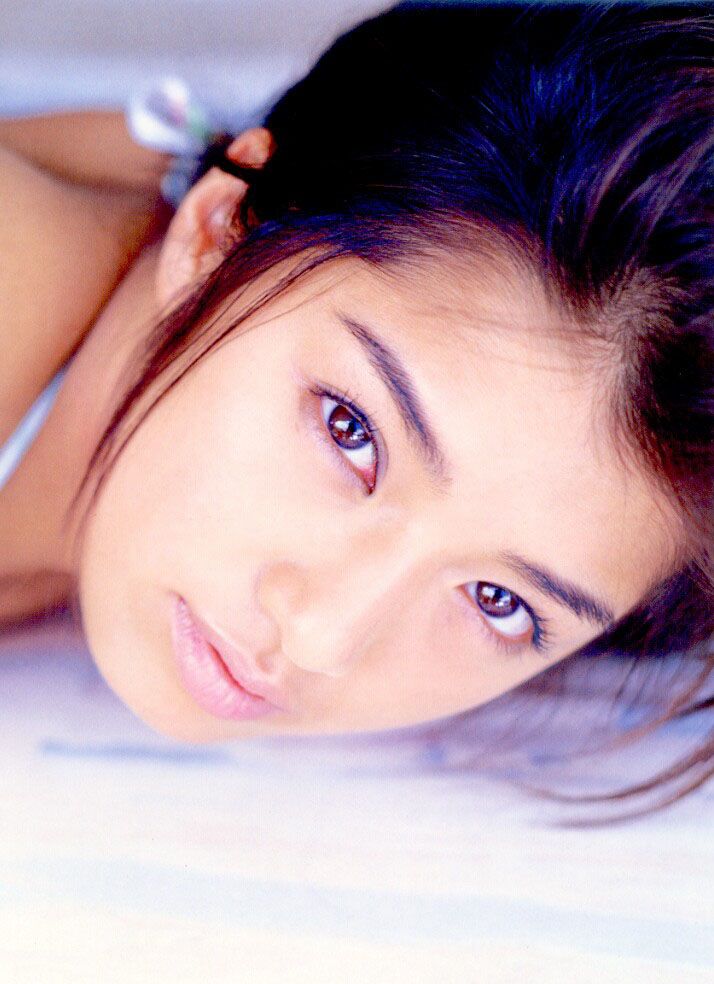 Ī�������ڳ�����