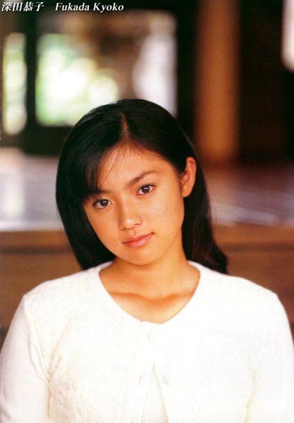 与上司相处A TO Z