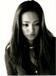 ������͡����������ӡ�����ҵ