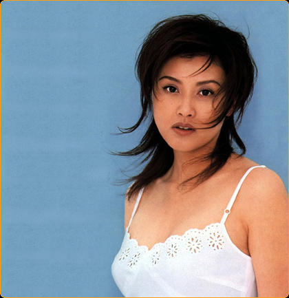 ����ѧ��Ϊ�Լ��鲡