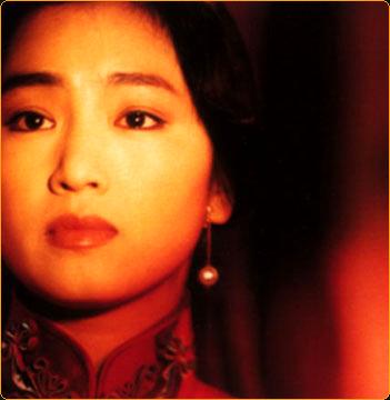 ���򲡲������ʱ�����ұ���