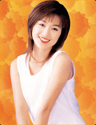 国务院公布《印刷业管理条例》(全文)