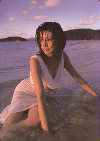 怎样去看心理医生