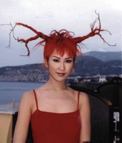 ���ֱ�����ʽ���ʱ���