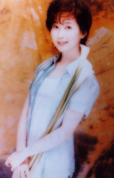 ��д��ǧ�������һ��