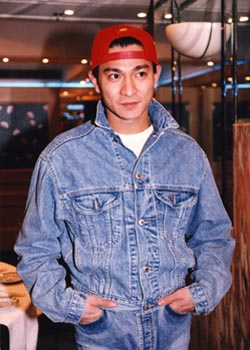 �������ɽ�Ѫ֬