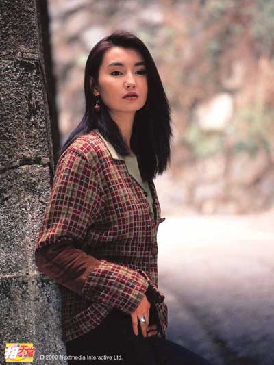 ר����Ϊ���Խ������ഺ�ڵ�ͷ�ȴ���