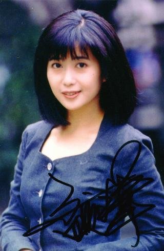 ��ˮ��ѧ��